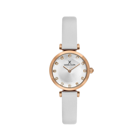 Ceasuri - Ceas Daniel Klein Premium DK.1.13919.6