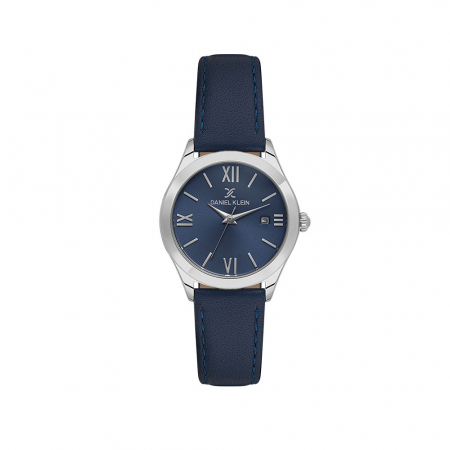 Ceasuri - Ceas Daniel Klein Premium DK.1.13921.2