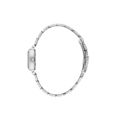 Ceas Daniel Klein Premium DK.1.13922.2 [1]