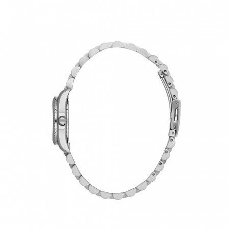Ceas Daniel Klein Premium DK.1.13925.1 [1]