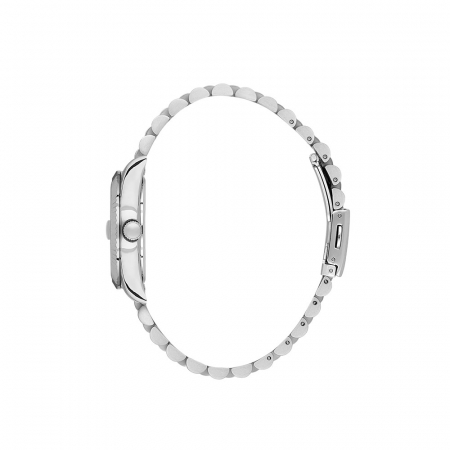 Ceas Daniel Klein Premium DK.1.13926.1 [1]