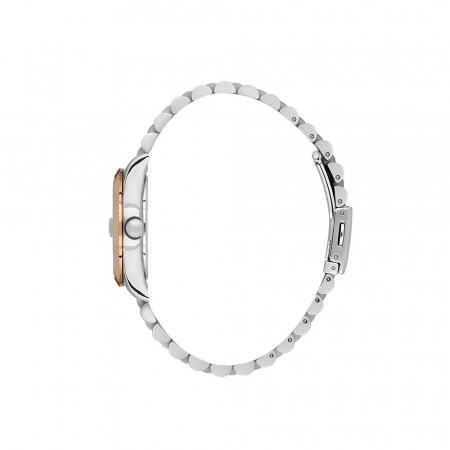Ceas Daniel Klein Premium DK.1.13926.6 [1]