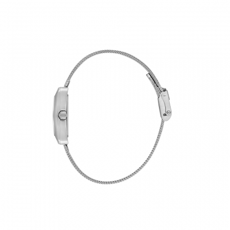 Ceas Daniel Klein Premium DK.1.13928.3 [1]