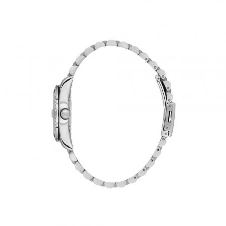 Ceas Daniel Klein Premium DK.1.13932.2 [1]