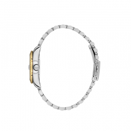 Ceas Daniel Klein Premium DK.1.13932.4 [1]