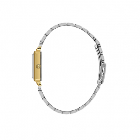 Ceas Daniel Klein Premium DK.1.13934.5 [1]