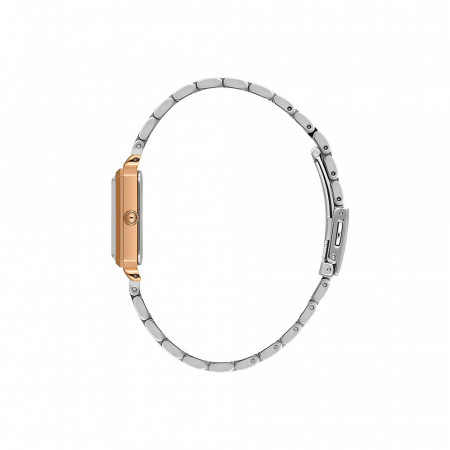 Ceas Daniel Klein Premium DK.1.13934.6 [1]