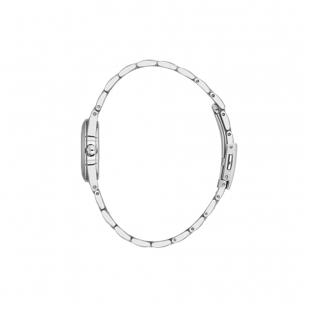 Ceas Daniel Klein Premium DK.1.13940.2 [1]