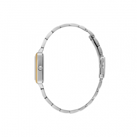 Ceas Daniel Klein Premium DK.1.13941.4 [1]