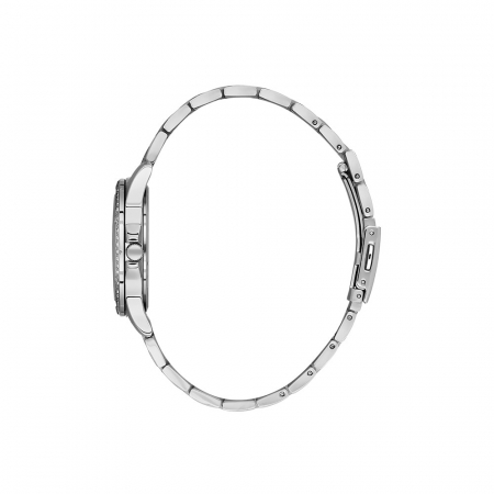 Ceas Daniel Klein Premium DK.1.13951.1 [1]