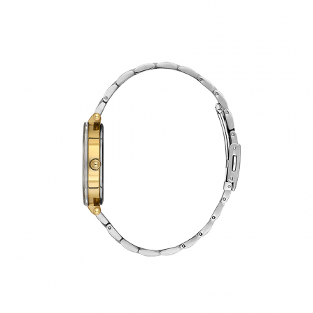 Ceas Daniel Klein Premium DK.1.13954.3 [1]