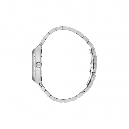 Ceas Daniel Klein Premium DK.1.13961.1 [1]