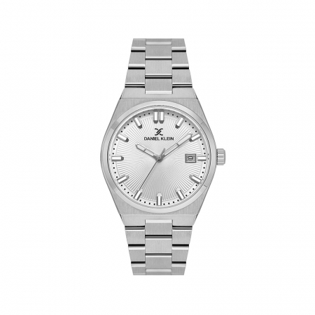 Ceasuri - Ceas Daniel Klein Premium DK.1.13961.1