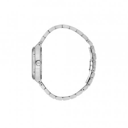 Ceas Daniel Klein Premium DK.1.13961.2 [1]