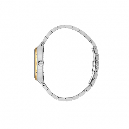 Ceas Daniel Klein Premium DK.1.13961.3 [1]