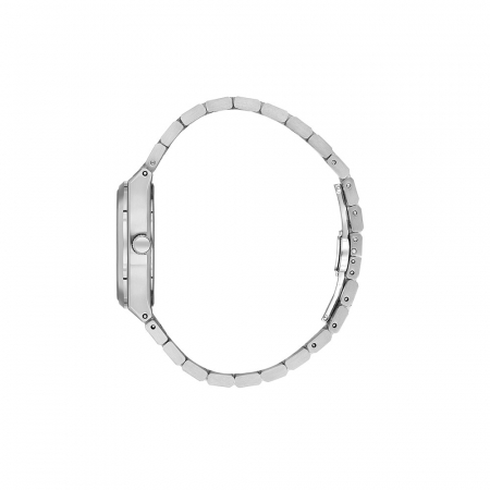 Ceas Daniel Klein Premium DK.1.13961.5 [1]