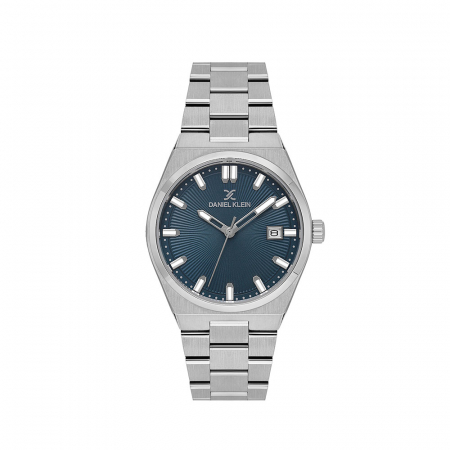 Ceasuri - Ceas Daniel Klein Premium DK.1.13961.5