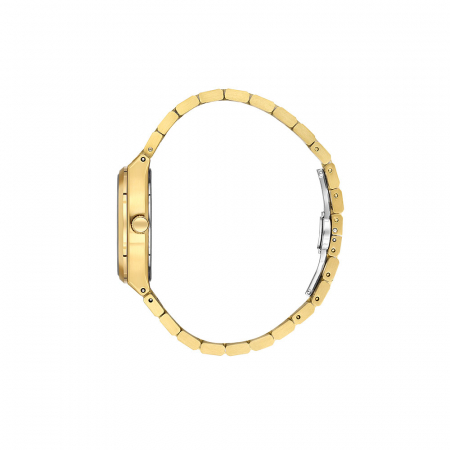 Ceas Daniel Klein Premium DK.1.13961.6 [1]