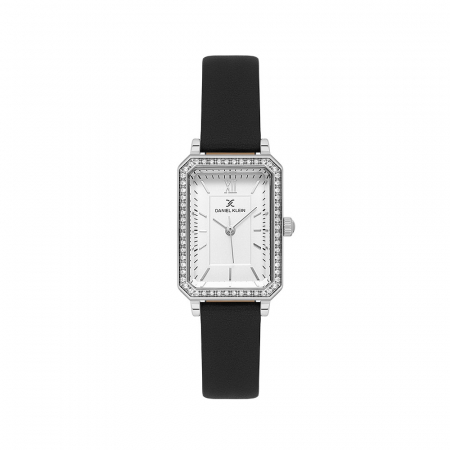 Ceasuri - Ceas Daniel Klein Premium DK.1.13971.1