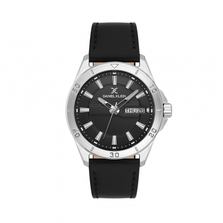 Ceasuri - Ceas Daniel Klein Premium DK.1.13975.2