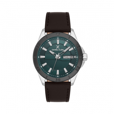 Ceasuri - Ceas Daniel Klein Premium DK.1.13975.4