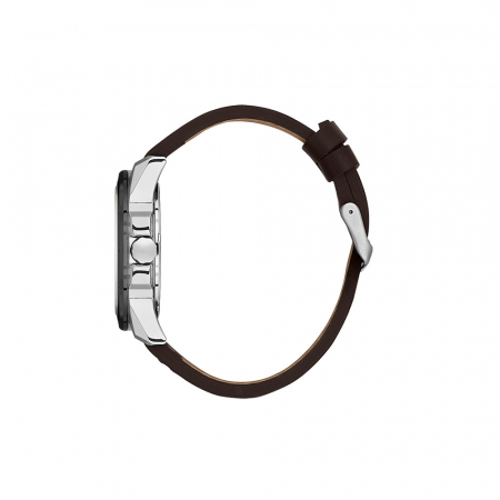 Ceas Daniel Klein Premium DK.1.13975.4 [1]