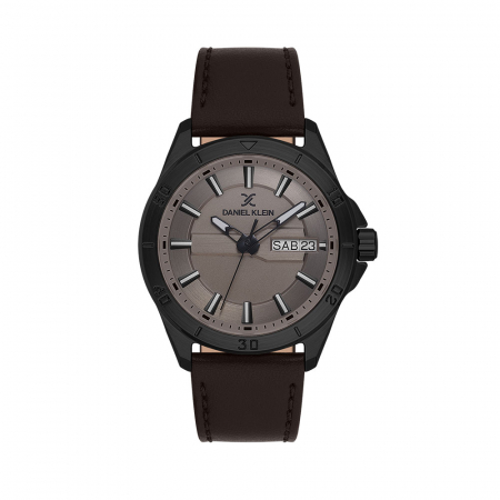 Ceasuri - Ceas Daniel Klein Premium DK.1.13975.5