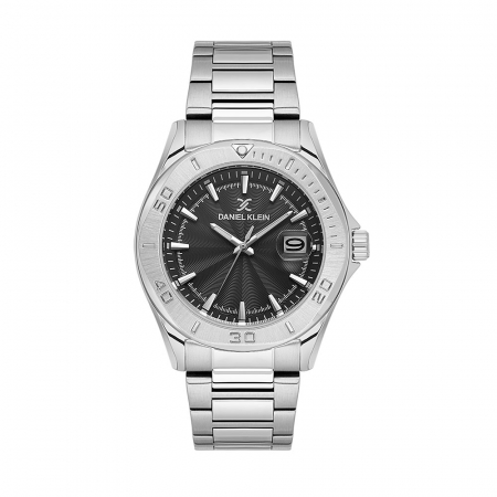Ceasuri - Ceas Daniel Klein Premium DK.1.13978.1
