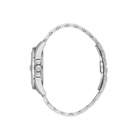 Ceas Daniel Klein Premium DK.1.13978.2 [1]