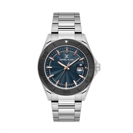 Ceasuri - Ceas Daniel Klein Premium DK.1.13978.4