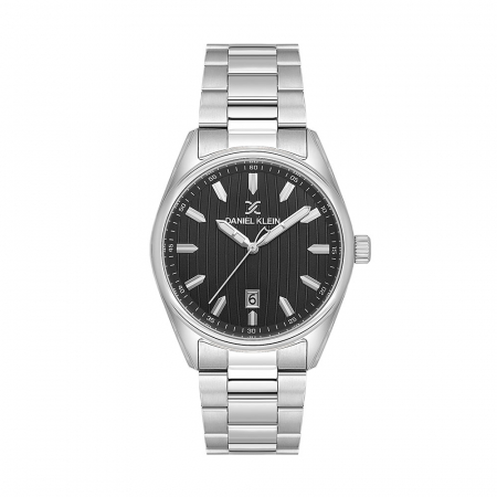 Ceasuri - Ceas Daniel Klein Premium DK.1.13983.1
