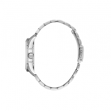 Ceas Daniel Klein Premium DK.1.13983.3 [1]