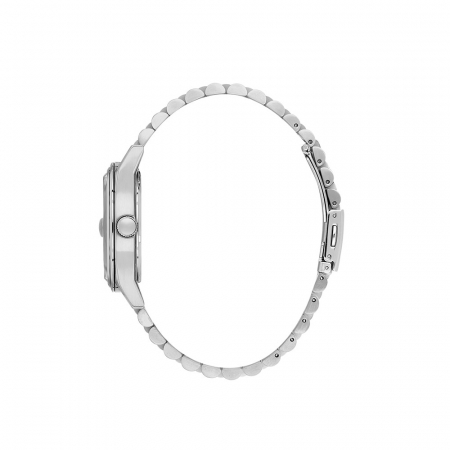 Ceas Daniel Klein Premium DK.1.13986.2 [1]