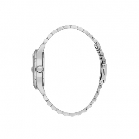 Ceas Daniel Klein Premium DK.1.13986.3 [1]