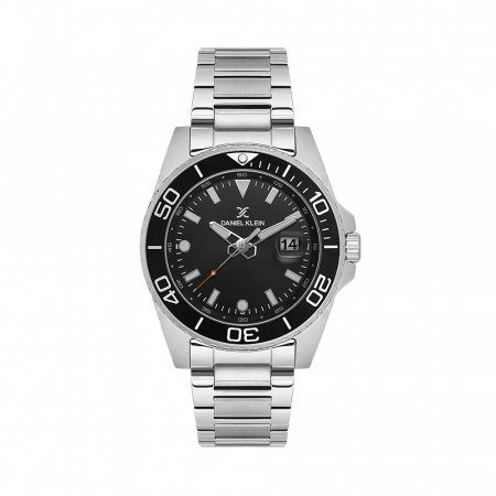 Ceasuri - Ceas Daniel Klein Premium DK.1.13990.1
