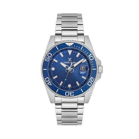 Ceasuri - Ceas Daniel Klein Premium DK.1.13990.2