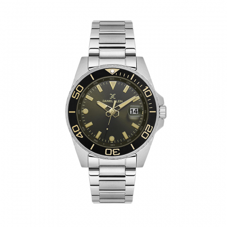 Ceasuri - Ceas Daniel Klein Premium DK.1.13990.4
