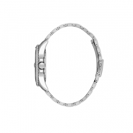 Ceas Daniel Klein Premium DK.1.13990.4 [1]