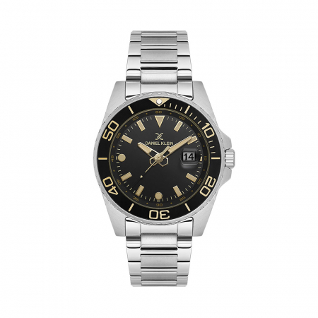 Ceasuri - Ceas Daniel Klein Premium DK.1.13990.5