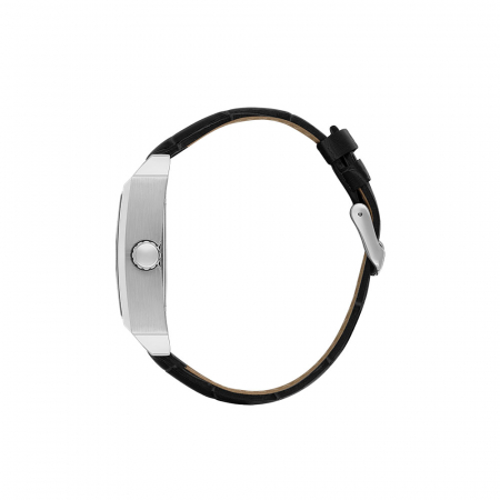 Ceas Daniel Klein Premium DK.1.13991.1 [1]