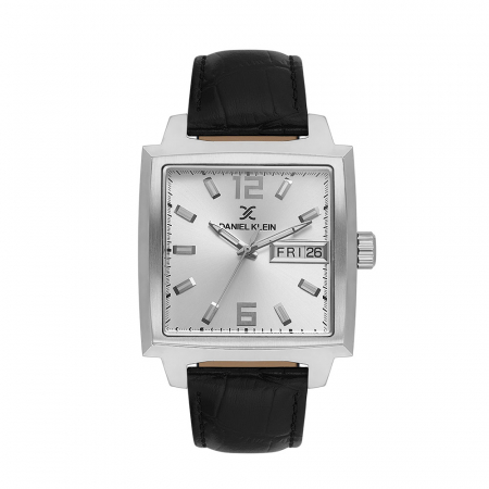 Ceasuri - Ceas Daniel Klein Premium DK.1.13991.1