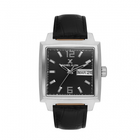 Ceasuri - Ceas Daniel Klein Premium DK.1.13991.2