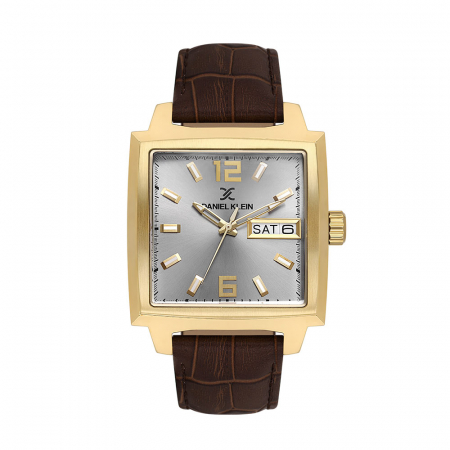 Ceasuri - Ceas Daniel Klein Premium DK.1.13991.5