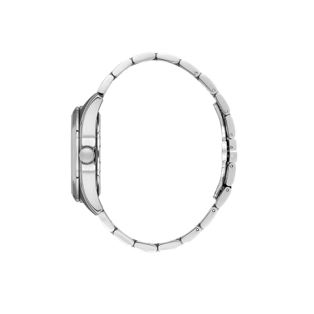 Ceas Daniel Klein Premium DK.1.14087.1 [1]