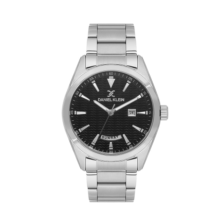 Ceasuri - Ceas Daniel Klein Premium DK.1.14087.1