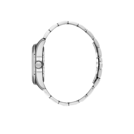 Ceas Daniel Klein Premium DK.1.14087.2 [1]