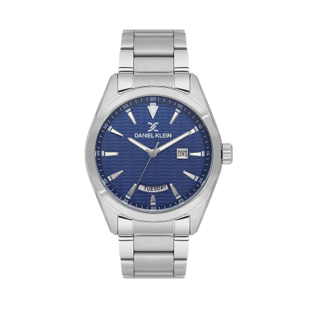 Ceasuri - Ceas Daniel Klein Premium DK.1.14087.2