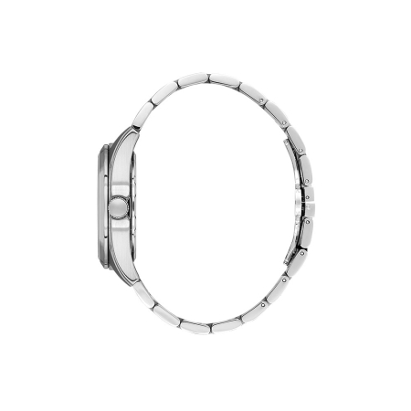 Ceas Daniel Klein Premium DK.1.14087.3 [1]