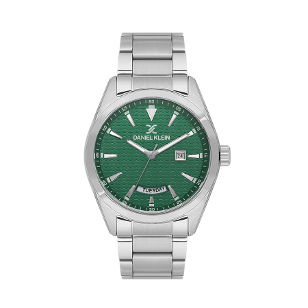 Ceasuri - Ceas Daniel Klein Premium DK.1.14087.3