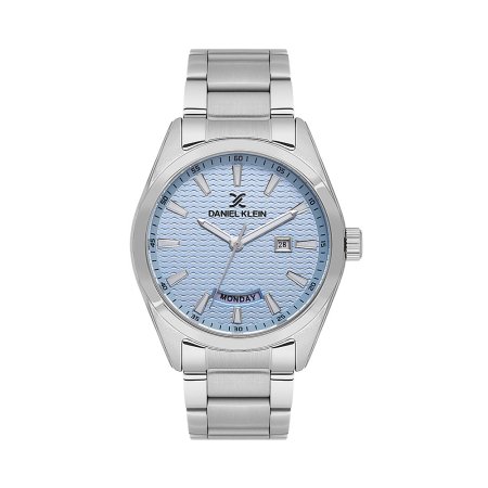 Ceasuri - Ceas Daniel Klein Premium DK.1.14087.4